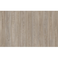 Ламинат Kronostar Salzburg D1850 Каштан светлый