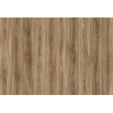 Ламинат Kronostar Salzburg D2048 Дуб Барбикан