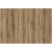 Ламинат Kronostar Salzburg D2048 Дуб Барбикан