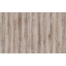 Ламинат Kronostar Salzburg D1819 Дуб Идеальный