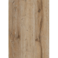 Ламинат Kronostar Salzburg D3075 Дуб Рип Ламинат Kronostar Salzburg D3075 Дуб Рип