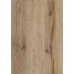Ламинат Kronostar Salzburg D3075 Дуб Рип