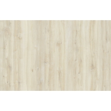Ламинат Kronostar Salzburg D4717 Дуб Линария