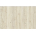 Ламинат Kronostar Salzburg D4717 Дуб Линария Ламинат Kronostar Salzburg D4717 Дуб Линария