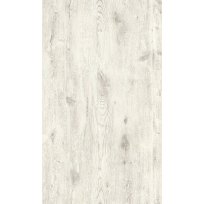 Ламинат Kronostar Salzburg D2052 Дуб Нарвик