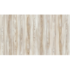 Ламинат Kronostar Salzburg D7069 Сосна Сорбус