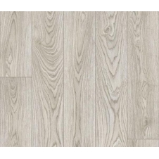 Линолеум Juteks Senator WAGNER 5 (Вагнер 5)