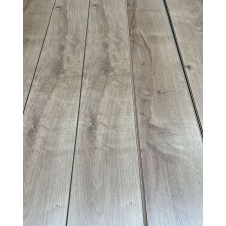 Ламинат Kastamonu Black Дуб Арагон FP860.2