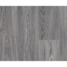 Ламинат Kastamonu Emerald Дуб Ларсен FP568 Ламинат Kastamonu Emerald Дуб Ларсен FP568