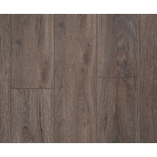 Ламинат Kastamonu Emerald Дуб Картье FP571 Ламинат Kastamonu Emerald Дуб Картье FP571