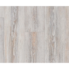 Ламинат Kastamonu Emerald Сосна Монтана FP558 Ламинат Kastamonu Emerald Сосна Монтана FP558