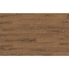 Ламинат EGGER Classic Дуб Даннингтон темный EPL075