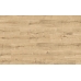 Ламинат EGGER Classic Дуб Даннингтон светлый EPL074