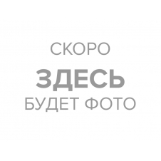 Газонокосилка бензиновая Sanli LS 510 SD Газонокосилка бензиновая Sanli LS 510 SD