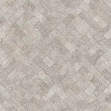 Линолеум Juteks Nelson Lira 1 (Лира 1)