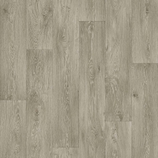 Линолеум Juteks Nelson Madison 1 (Мэдисон 1)