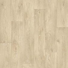 Линолеум Juteks Nelson Madison 2 (Мэдисон 2)