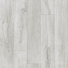 Линолеум Juteks Nelson Valencia 1 (Валенсия 1) Линолеум Juteks Nelson Valencia 1 (Валенсия 1)