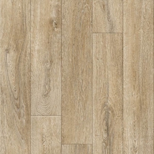 Линолеум Juteks Nelson Valencia 2 (Валенсия 2)