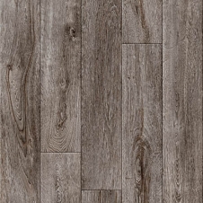 Линолеум Juteks Nelson Valencia 3 (Валенсия 3) Линолеум Juteks Nelson Valencia 3 (Валенсия 3)