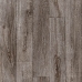 Линолеум Juteks Nelson Valencia 3 (Валенсия 3)
