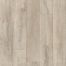 Линолеум Juteks Nelson Valencia 4 (Валенсия 4) Линолеум Juteks Nelson Valencia 4 (Валенсия 4)