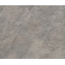 Ламинат Kastamonu Lagoon Кристалл Грей FP719 Ламинат Kastamonu Lagoon Кристалл Грей FP719