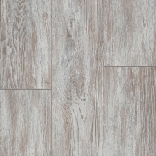 Ламинат Kastamonu Emerald Дуб Морган FP569 Ламинат Kastamonu Emerald Дуб Морган FP569