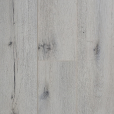 Ламинат Kastamonu Nanoclick Жансен NC62