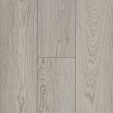 Ламинат Kastamonu Nanoclick Хаггинс NC63 Ламинат Kastamonu Nanoclick Хаггинс NC63