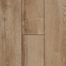 Ламинат Kastamonu Nanoclick Саган NC66 Ламинат Kastamonu Nanoclick Саган NC66