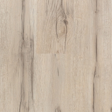 Ламинат Kastamonu Yellow Дуб Янтарный Светлый FP204.2