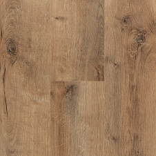 Ламинат Kastamonu Yellow Дуб Кантри Классический FP205.2