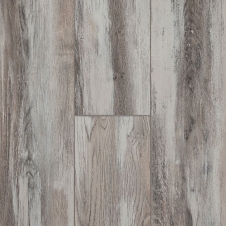 Ламинат Kastamonu SunFloor 32 Дуб Форвард SF39