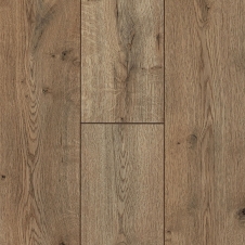 Ламинат Kastamonu SunFloor 32 Дуб Вермонт SF40