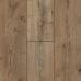 Ламинат Kastamonu SunFloor 32 Дуб Вермонт SF40