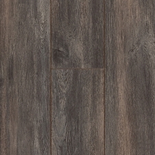 Ламинат Kastamonu SunFloor 33 Дуб Бремен SF61