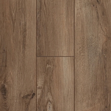 Ламинат Kastamonu SunFloor 33 Дуб Берлин SF60