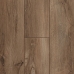Ламинат Kastamonu SunFloor 33 Дуб Берлин SF60
