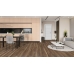 Ламинат Kastamonu SunFloor 33 Дуб Берлин SF60