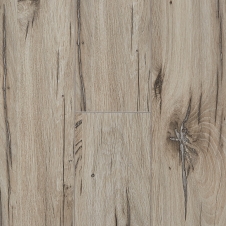 Ламинат Kastamonu SunFloor 33 Дуб Северная Звезда SF63