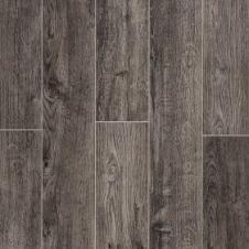 Ламинат Kastamonu SunFloor 33 Дуб Капри SF110