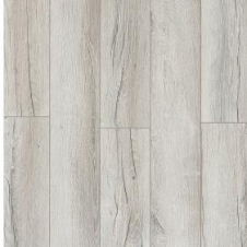 Ламинат Kastamonu SunFloor 33 Дуб Ривьера SF112