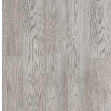 Ламинат Kastamonu SunFloor 33 Дуб Маори SF111