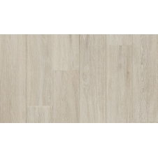 Линолеум Tarkett Craft Domingo 1 (Доминго 1)