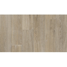 Линолеум Tarkett Craft Domingo 3 (Доминго 3)