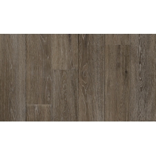 Линолеум Tarkett Craft Domingo 4 (Доминго 4)