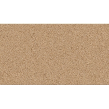 Линолеум Tarkett Craft Gelios 1 (Гелиос 1)