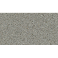 Линолеум Tarkett Craft Gelios 3 (Гелиос 3)