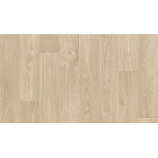 Линолеум Tarkett Craft Ostin 3 (Остин 3)